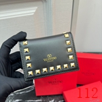 ヴァレンティノ財布コピー 牛革 おしゃれ SS品